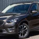 Mazda-CX5-Schillings-autos