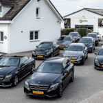 showroom-voor-schillings-autos