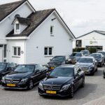 showroom-voor-schillings-autos-2