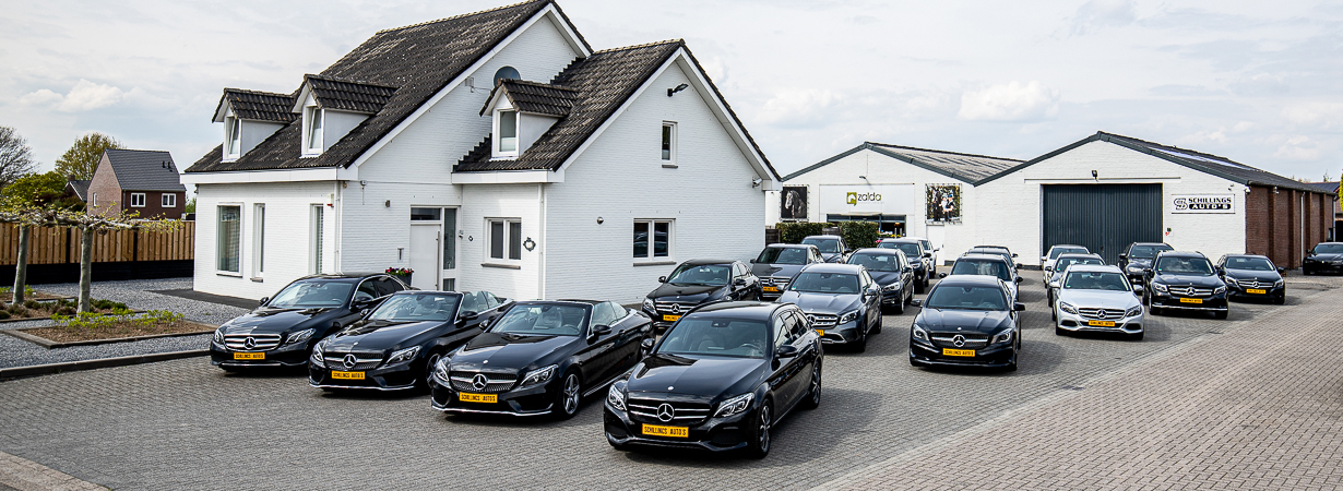 showroom-voor-schillings-autos-2