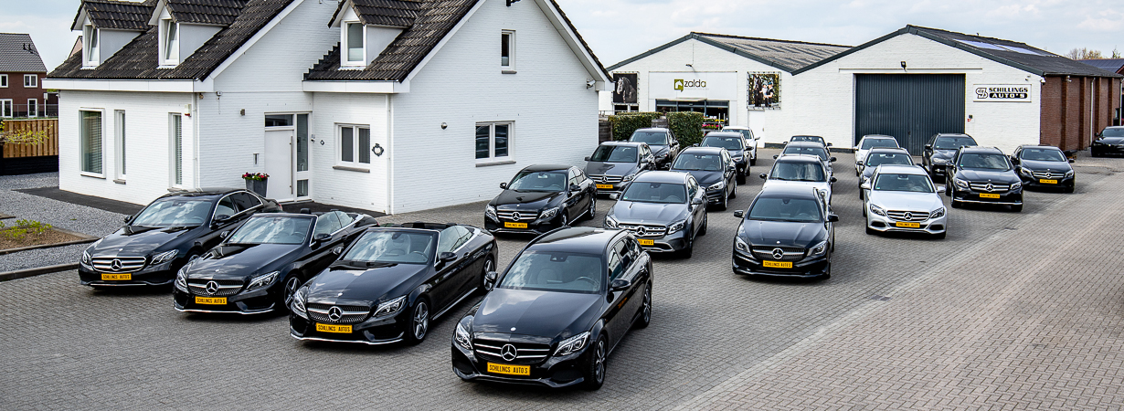 showroom-voor-schillings-autos